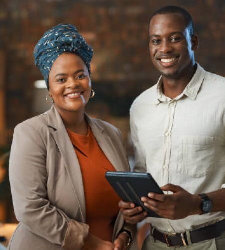 Value Added Services low quality cbjgniutah