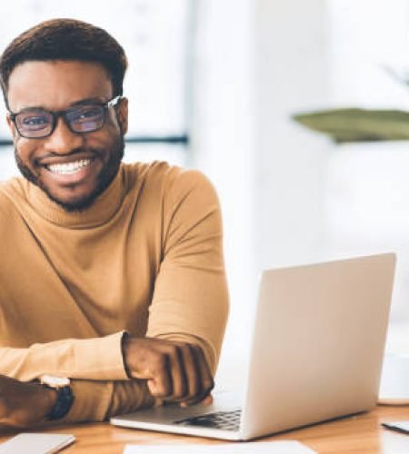 Value Added Services low quality dalg0azrqy