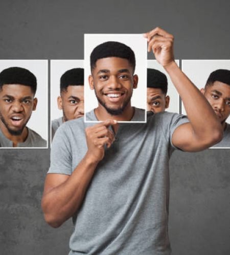 Value Added Services low quality dhwxqv2if3