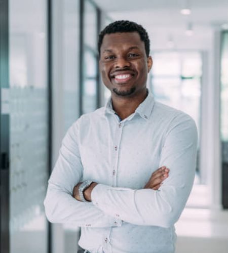 Intern Hub: Opportunities and Professional Services for Job Seekers low quality id4elhcyl6