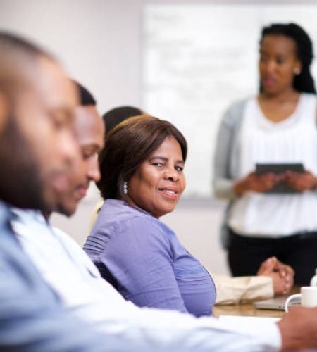 Value Added Services low quality jfbyfiin9g