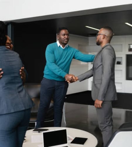 low quality kgcgjvvaue