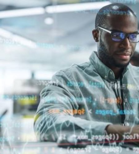 Intern Hub: Opportunities and Professional Services for Job Seekers low quality kpfuiajclt