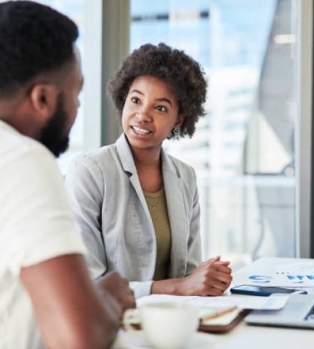 keeping their ideas big and bold