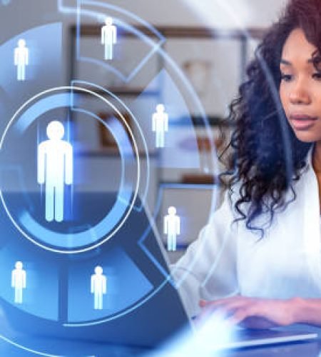 Value Added Services low quality rmdr9vuvj7