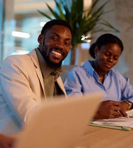 low quality rmgscxozsr