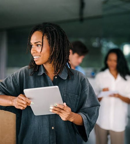 low quality rencs8o016