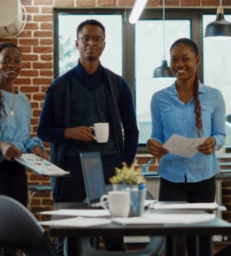 low quality ucbdkde0a3