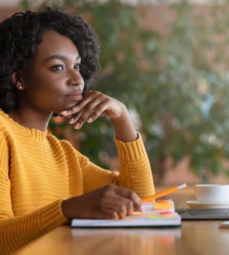 low quality wjp6vmghpd