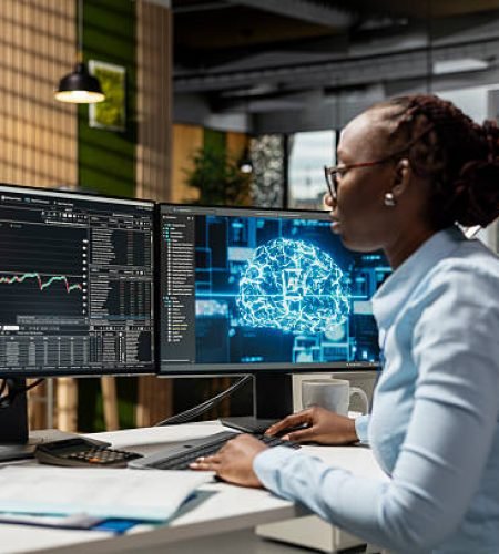 Intern Hub: Opportunities and Professional Services for Job Seekers low quality x8umnlafam