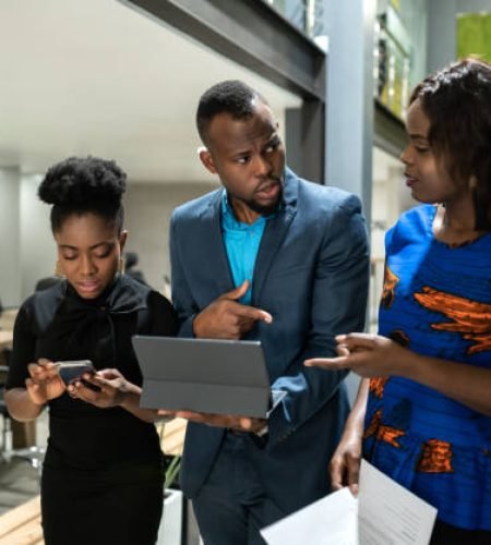 low quality xd5xtcj8yg